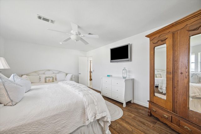 4101 Ghost Crab Lane, Galveston, TX 77554