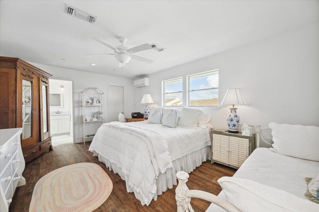 4101 Ghost Crab Lane, Galveston, TX 77554