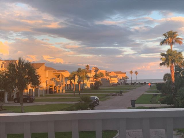 4101 Ghost Crab Lane, Galveston, TX 77554