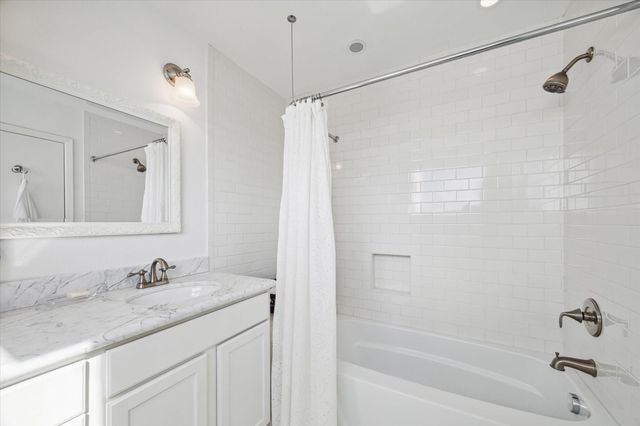 4101 Ghost Crab Lane, Galveston, TX 77554