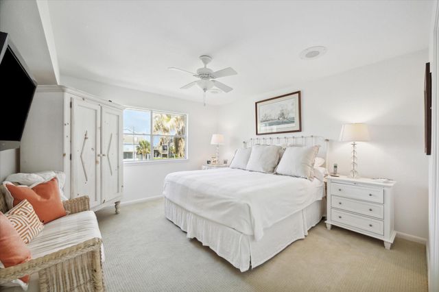 4101 Ghost Crab Lane, Galveston, TX 77554