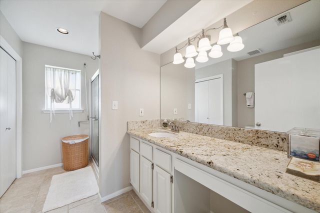 4101 Ghost Crab Lane, Galveston, TX 77554