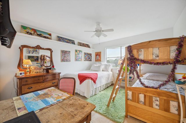 4101 Ghost Crab Lane, Galveston, TX 77554