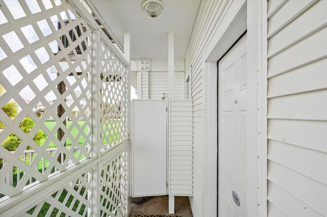 4101 Ghost Crab Lane, Galveston, TX 77554