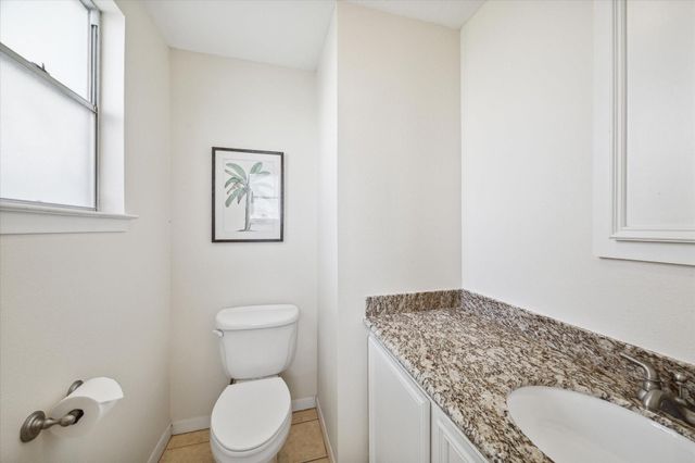 4101 Ghost Crab Lane, Galveston, TX 77554