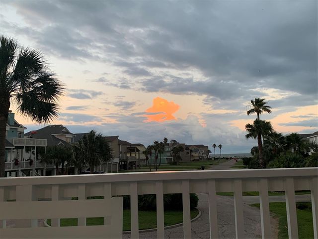 4101 Ghost Crab Lane, Galveston, TX 77554