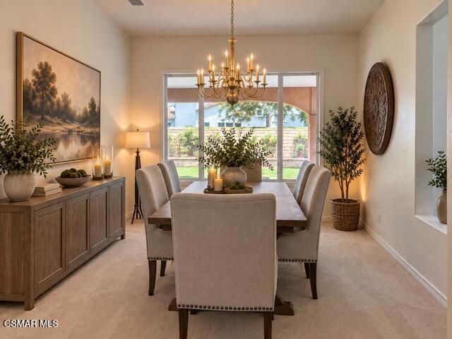 290 Culview Court, Simi Valley, CA 93065