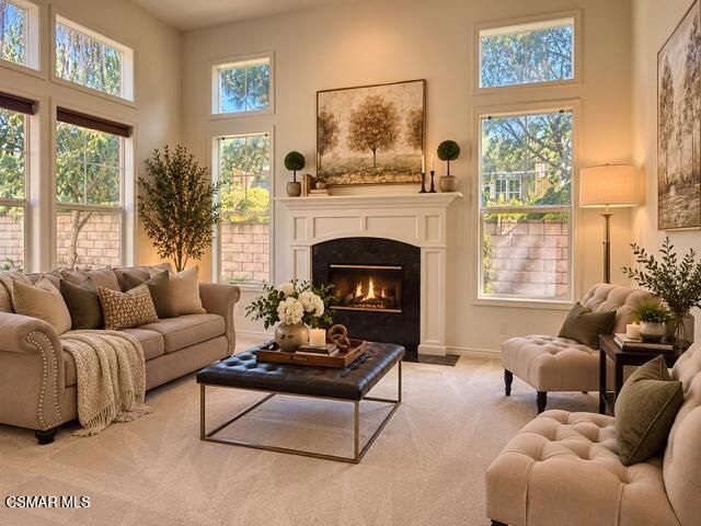 290 Culview Court, Simi Valley, CA 93065