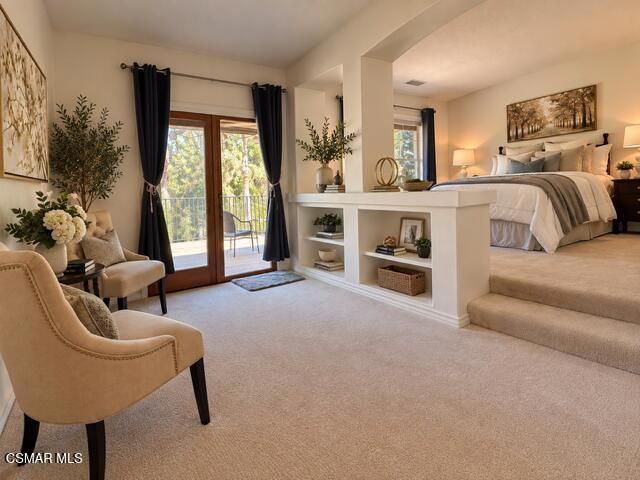 290 Culview Court, Simi Valley, CA 93065
