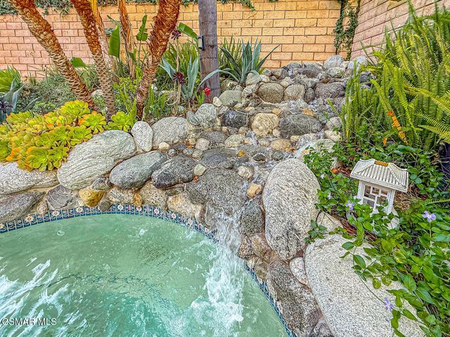 290 Culview Court, Simi Valley, CA 93065