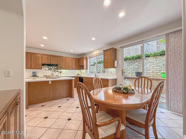 290 Culview Court, Simi Valley, CA 93065