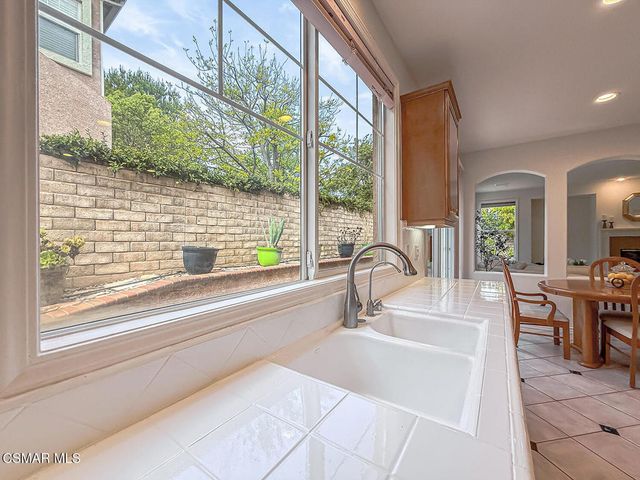 290 Culview Court, Simi Valley, CA 93065