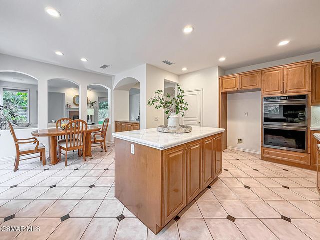 290 Culview Court, Simi Valley, CA 93065