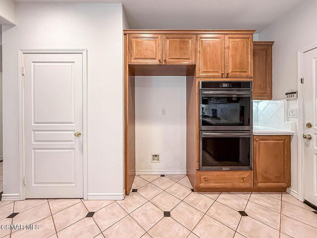 290 Culview Court, Simi Valley, CA 93065