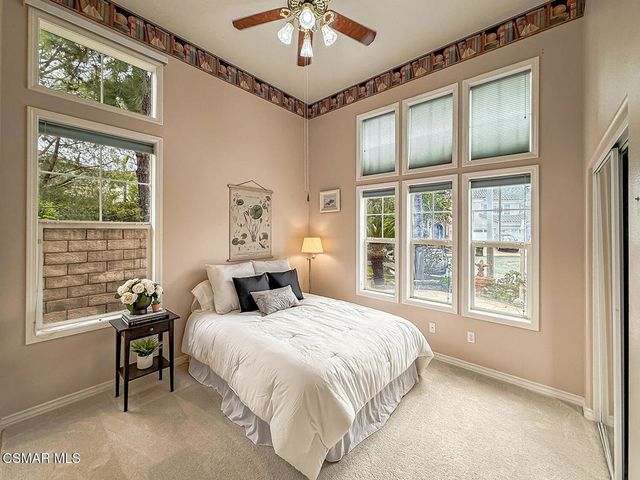 290 Culview Court, Simi Valley, CA 93065