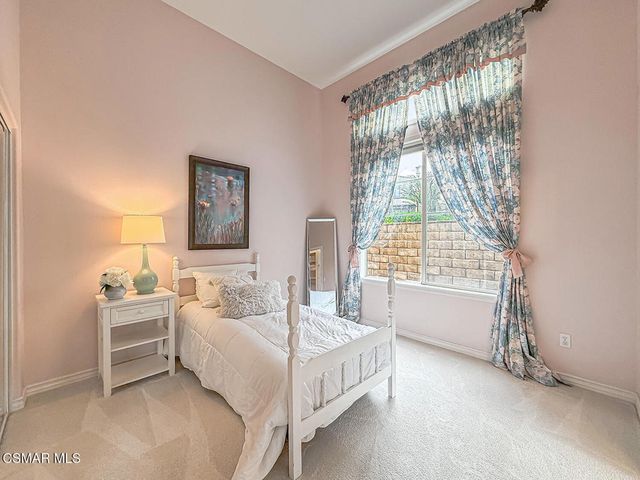 290 Culview Court, Simi Valley, CA 93065