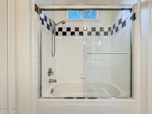 290 Culview Court, Simi Valley, CA 93065