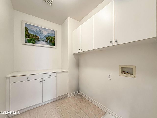 290 Culview Court, Simi Valley, CA 93065