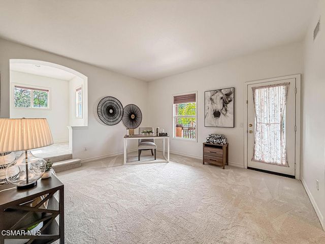 290 Culview Court, Simi Valley, CA 93065
