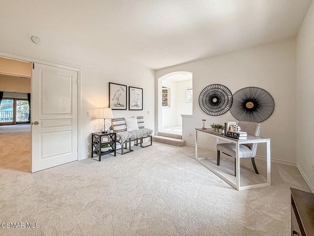 290 Culview Court, Simi Valley, CA 93065