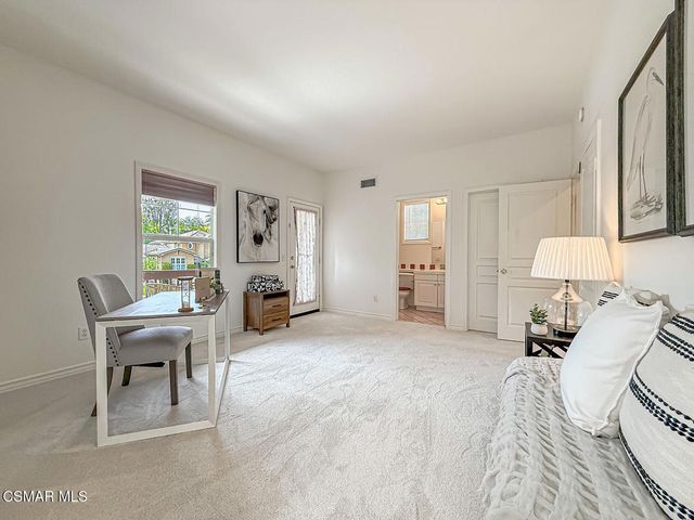 290 Culview Court, Simi Valley, CA 93065