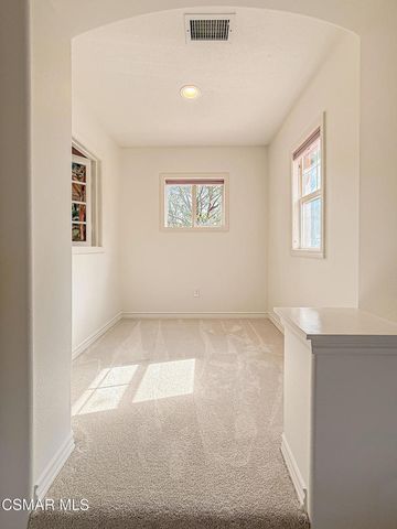 290 Culview Court, Simi Valley, CA 93065