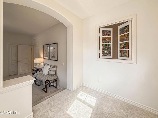 290 Culview Court, Simi Valley, CA 93065