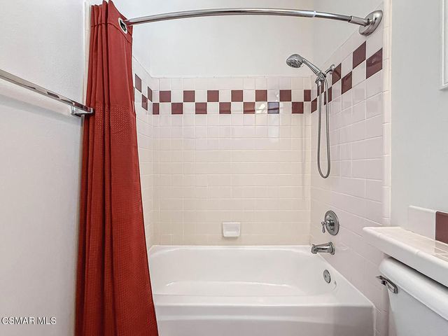 290 Culview Court, Simi Valley, CA 93065