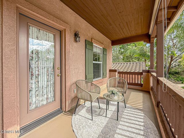 290 Culview Court, Simi Valley, CA 93065