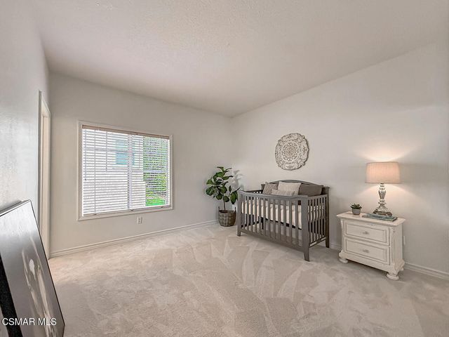 290 Culview Court, Simi Valley, CA 93065