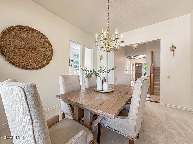 290 Culview Court, Simi Valley, CA 93065