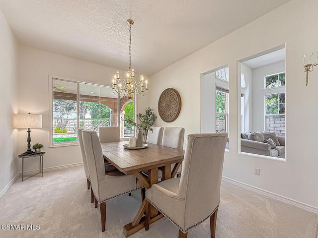 290 Culview Court, Simi Valley, CA 93065