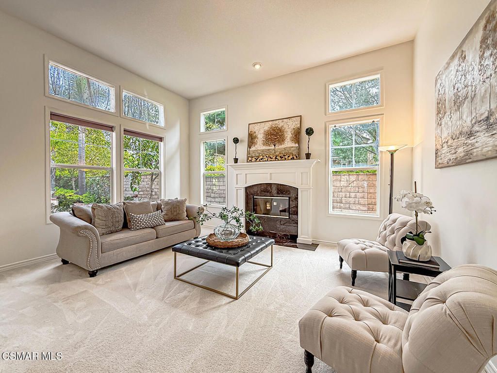 290 Culview Court, Simi Valley, CA 93065 — photo 5