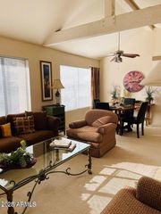 10115 E Mountain View Road Unit 2036, Scottsdale, AZ 85258