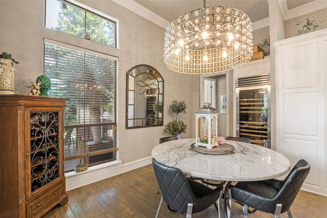 726 Armstrong Boulevard, Coppell, TX 75019