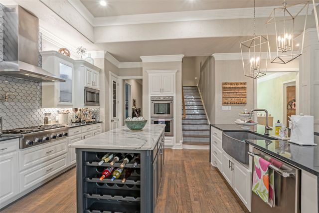 726 Armstrong Boulevard, Coppell, TX 75019