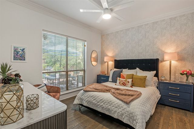 726 Armstrong Boulevard, Coppell, TX 75019
