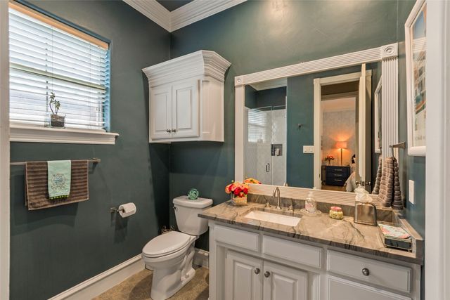 726 Armstrong Boulevard, Coppell, TX 75019