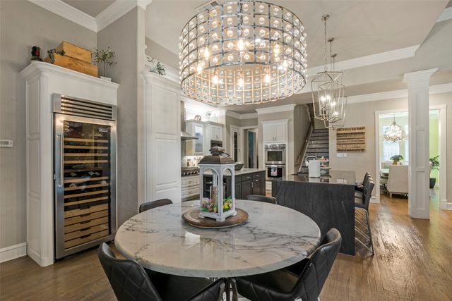 726 Armstrong Boulevard, Coppell, TX 75019