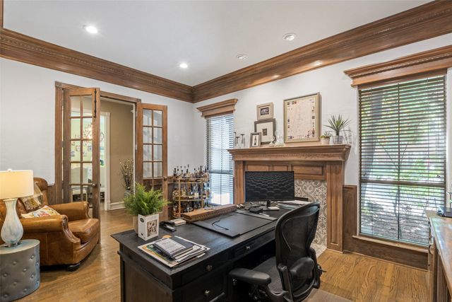726 Armstrong Boulevard, Coppell, TX 75019
