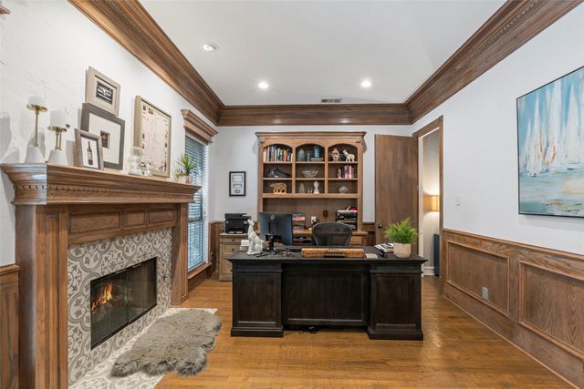 726 Armstrong Boulevard, Coppell, TX 75019