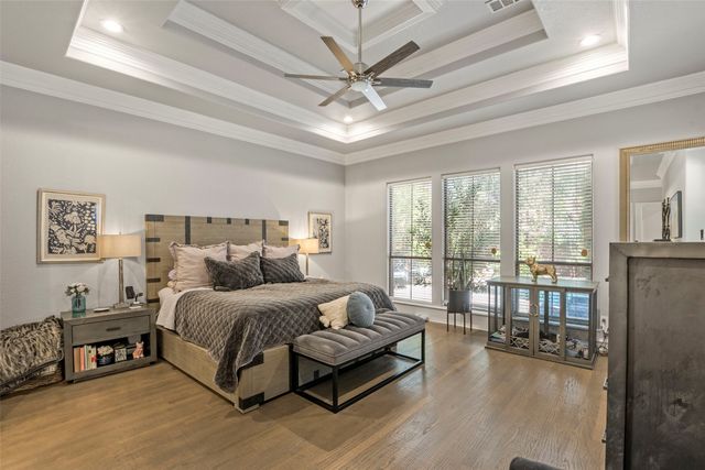 726 Armstrong Boulevard, Coppell, TX 75019
