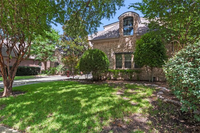 726 Armstrong Boulevard, Coppell, TX 75019
