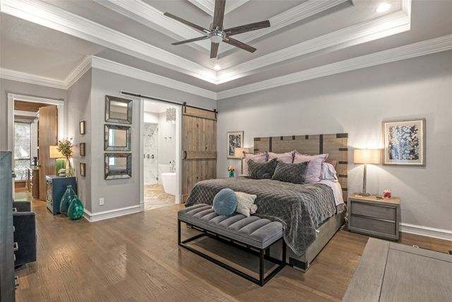 726 Armstrong Boulevard, Coppell, TX 75019