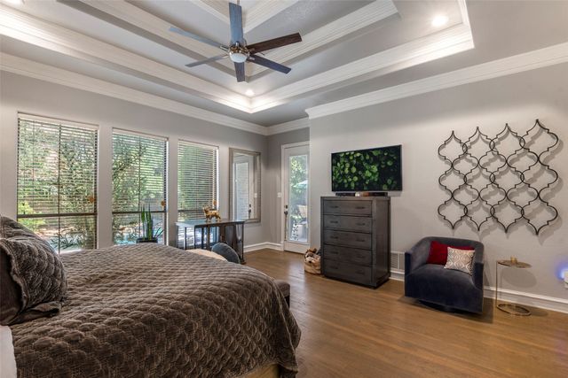 726 Armstrong Boulevard, Coppell, TX 75019
