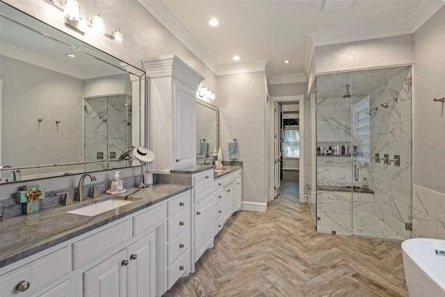 726 Armstrong Boulevard, Coppell, TX 75019
