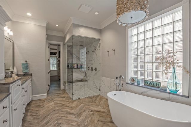 726 Armstrong Boulevard, Coppell, TX 75019