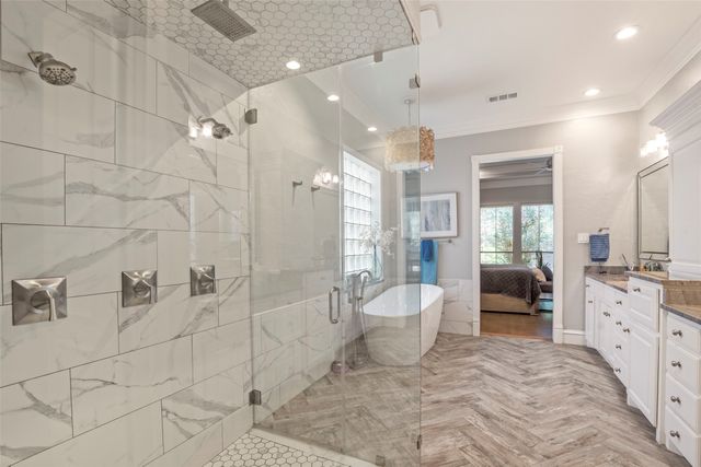 726 Armstrong Boulevard, Coppell, TX 75019