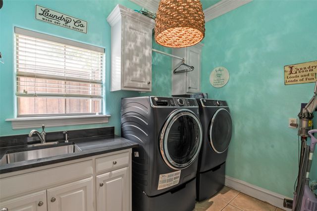 726 Armstrong Boulevard, Coppell, TX 75019