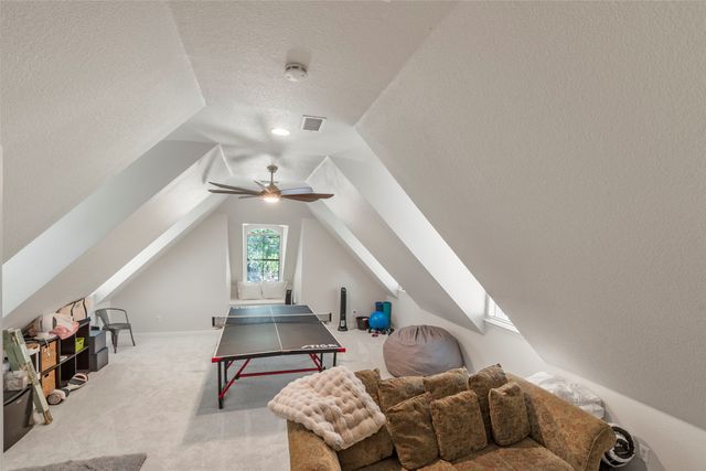 726 Armstrong Boulevard, Coppell, TX 75019